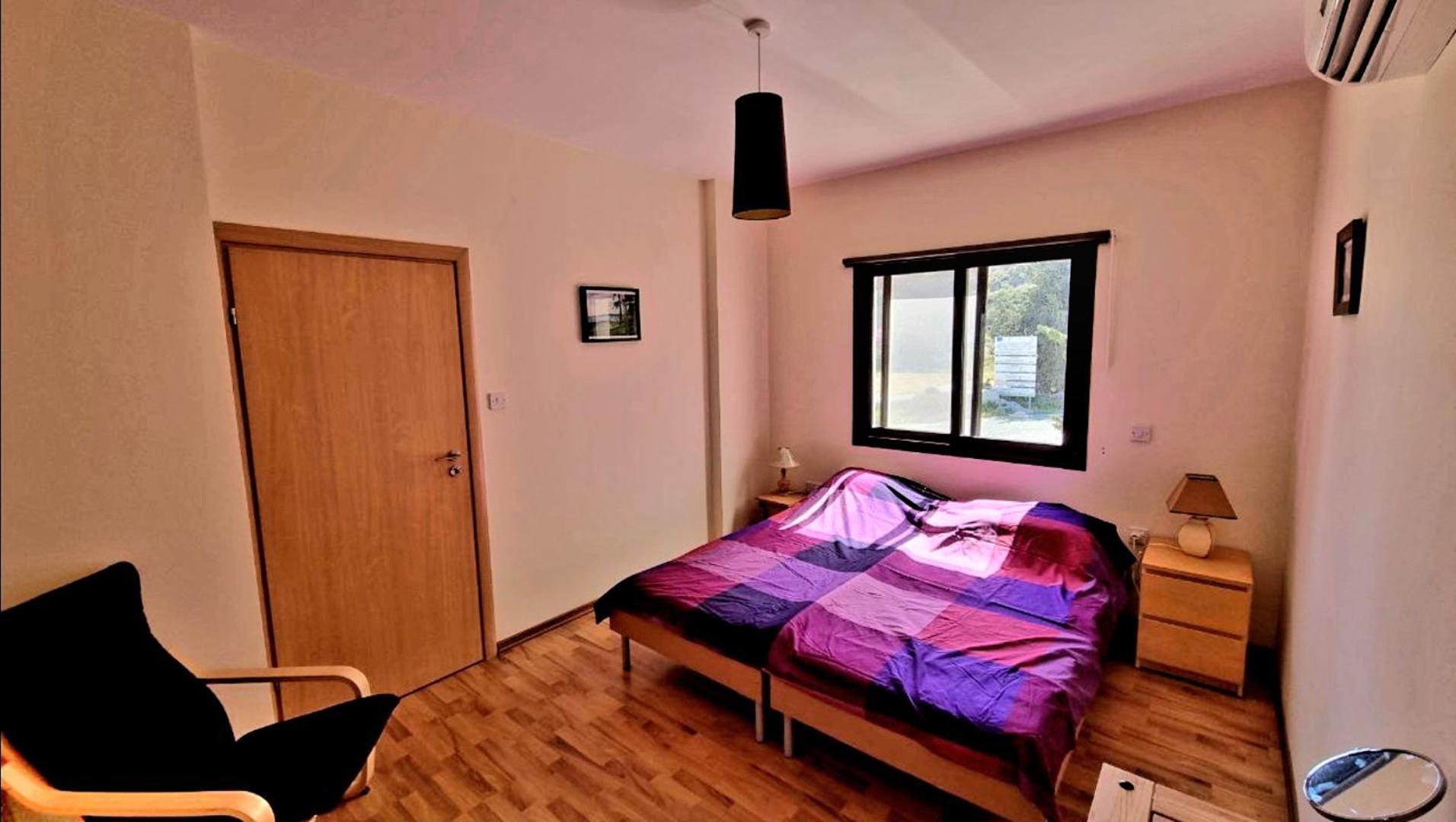 Апартаменти #Pissouri #Писсури 1+1Bed Екстер'єр фото